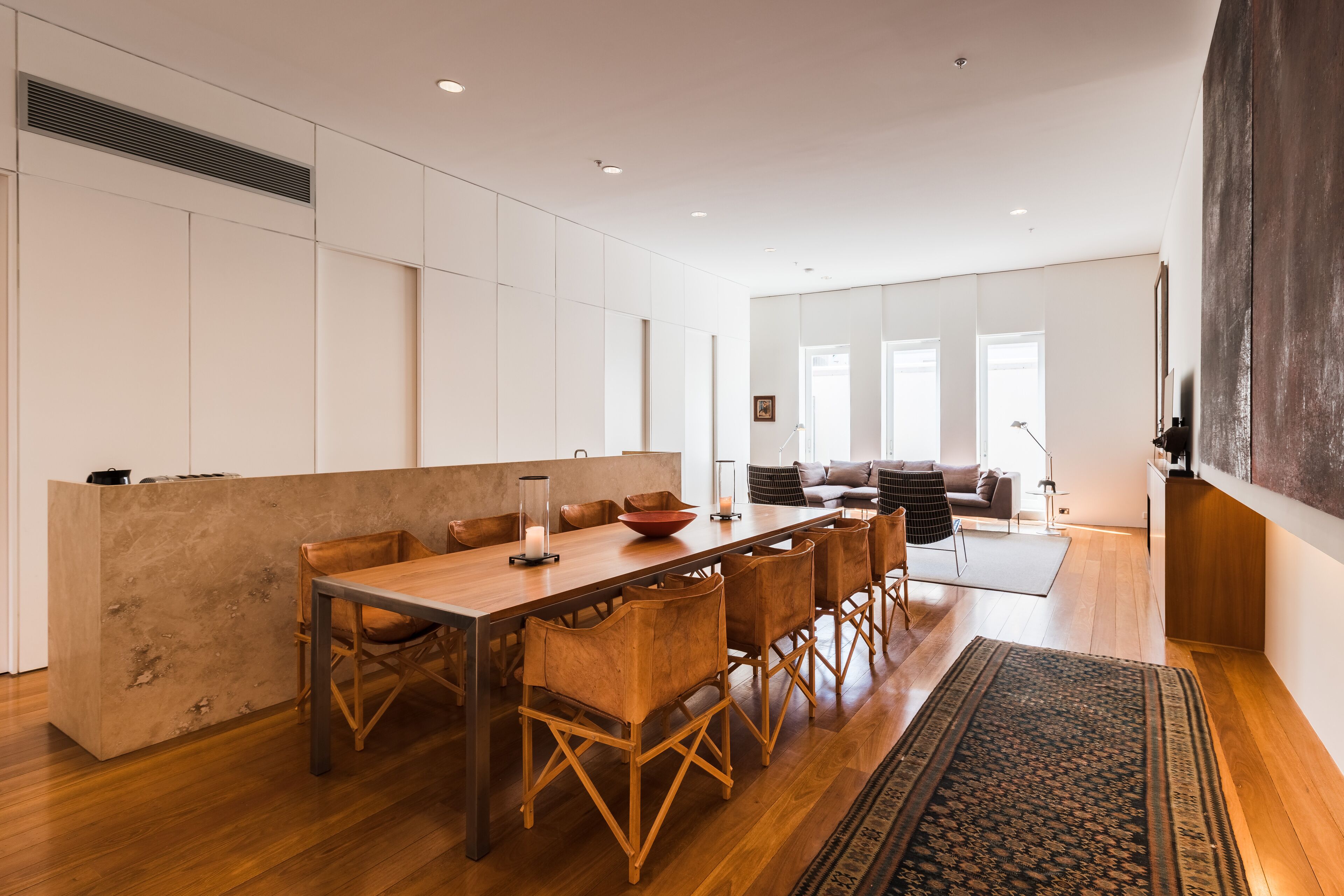 The architect's warehouse in Mouat Fremantle — image 14