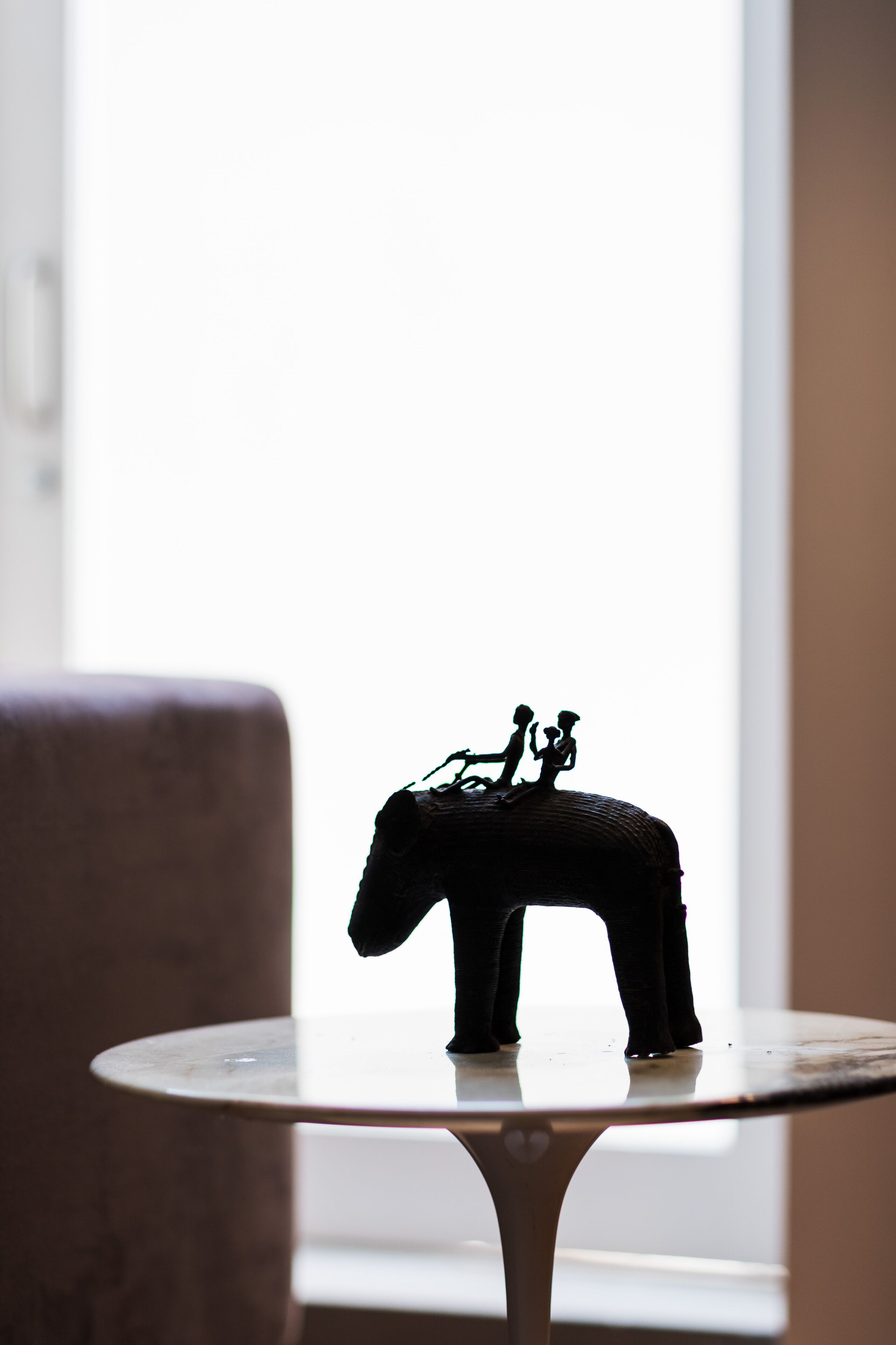 The architect's warehouse in Mouat Fremantle — image 3