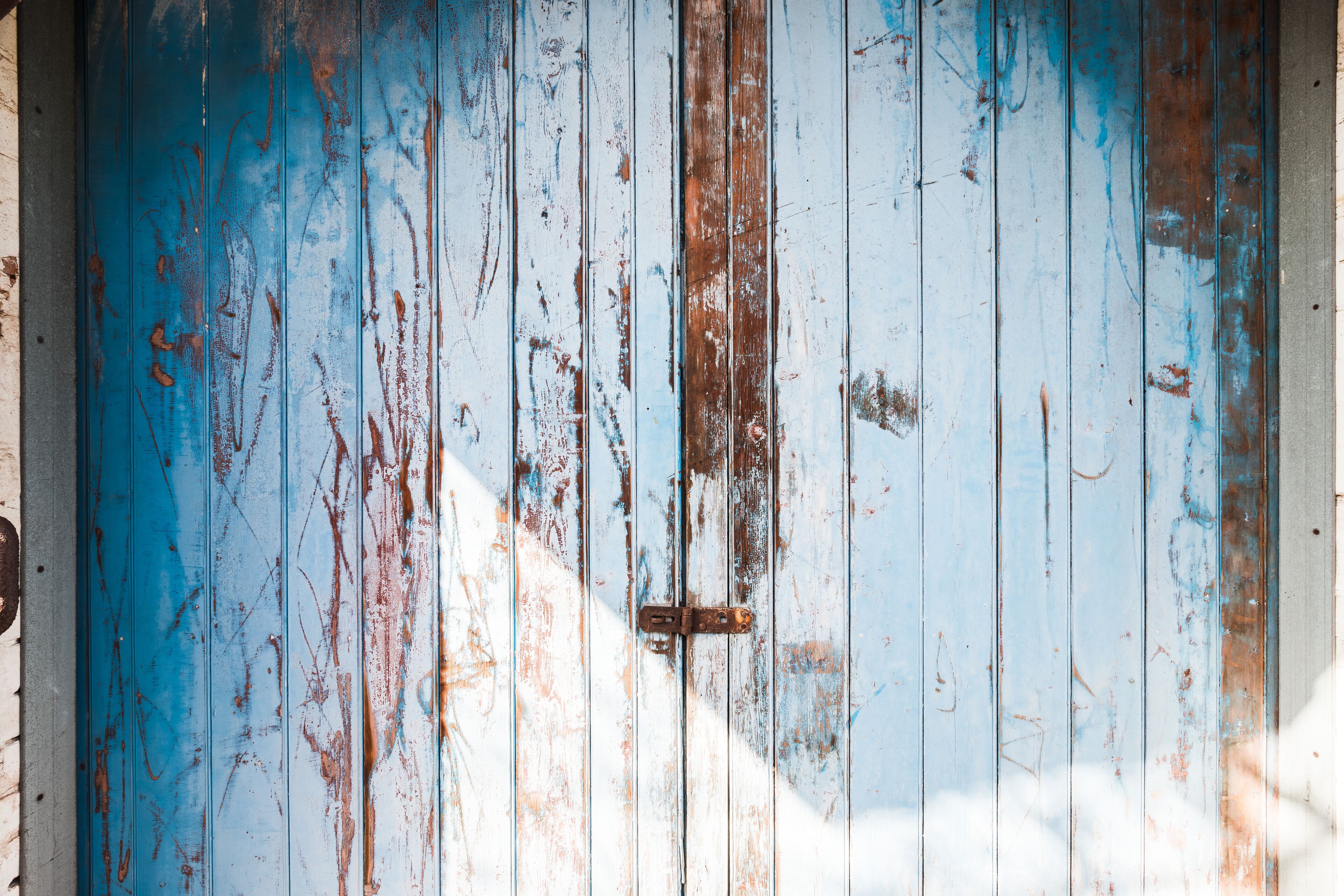 The architect's warehouse in Mouat Fremantle — image 21