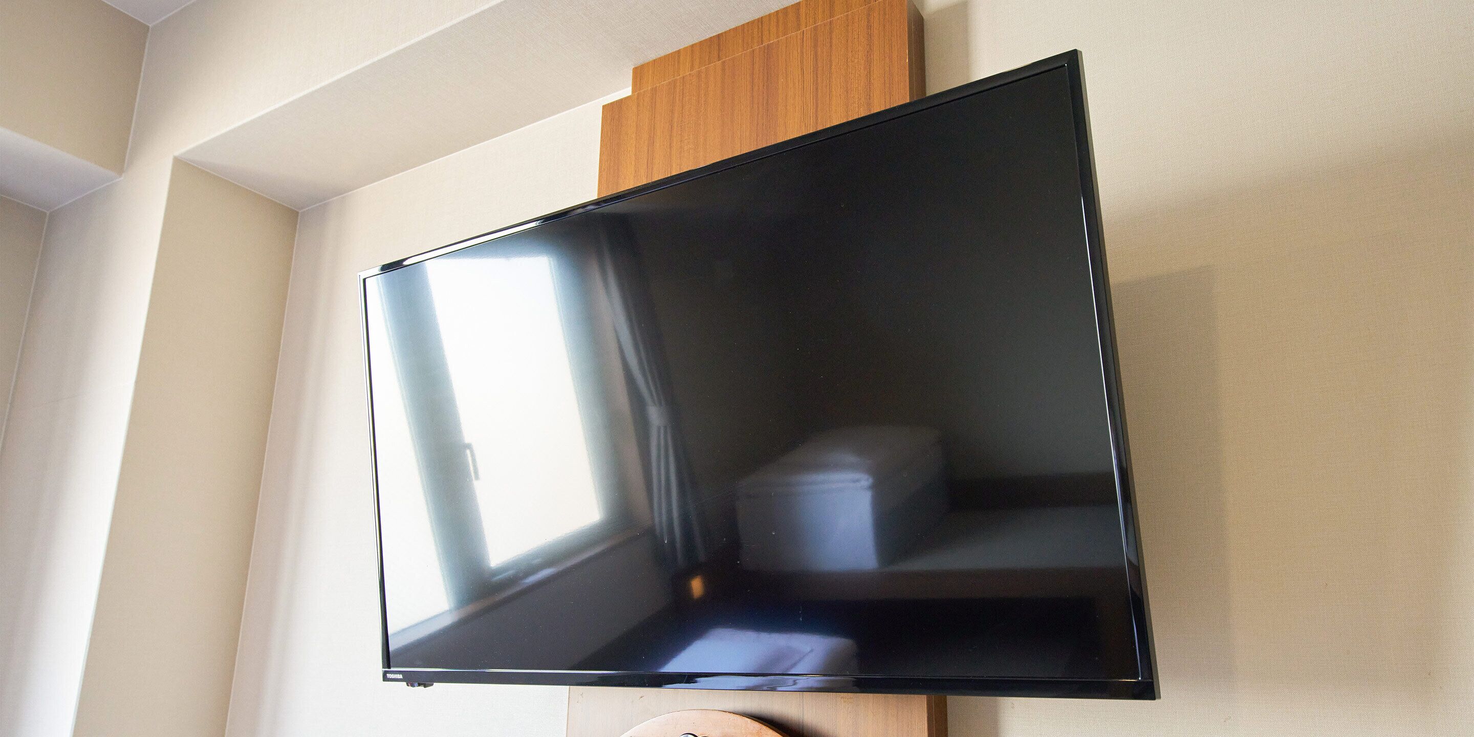 Foto - Rakuten STAY URBAN Shijo Teramachi