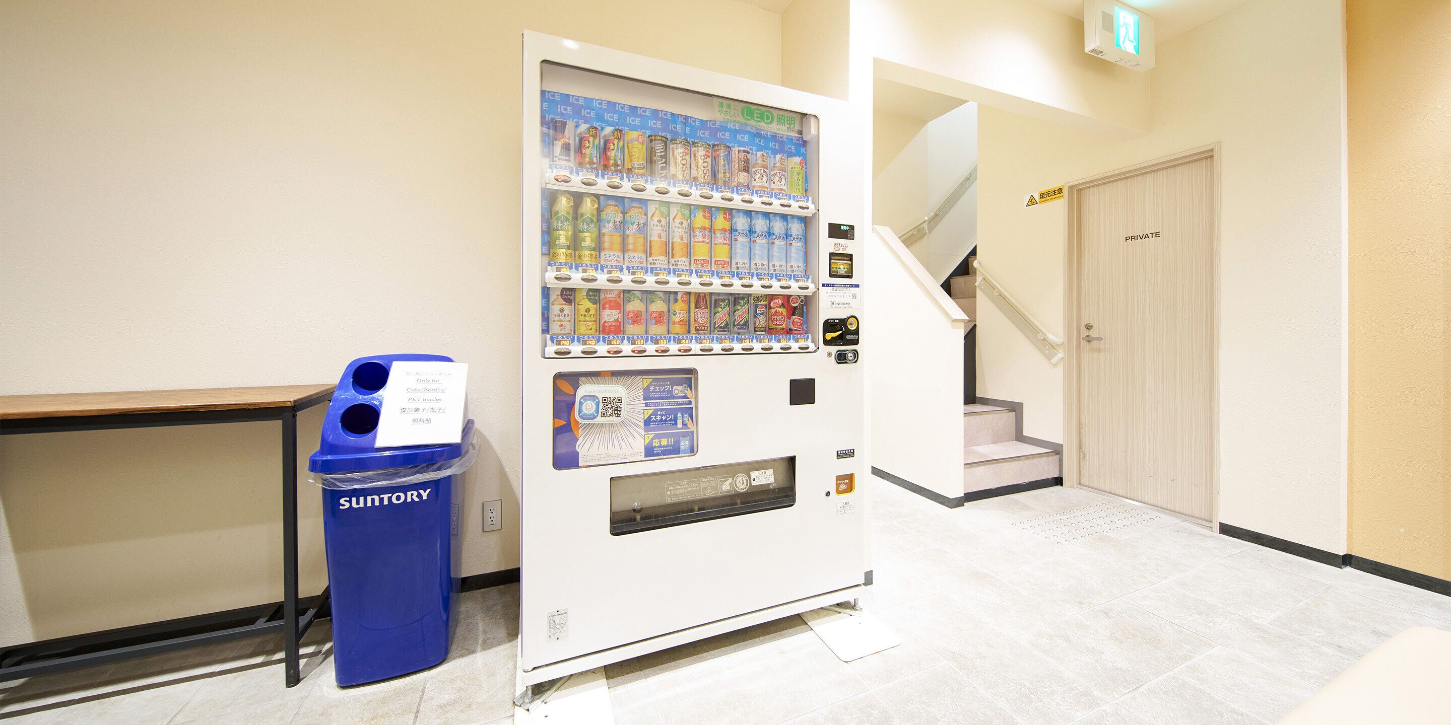 Foto - Rakuten STAY URBAN Shijo Teramachi