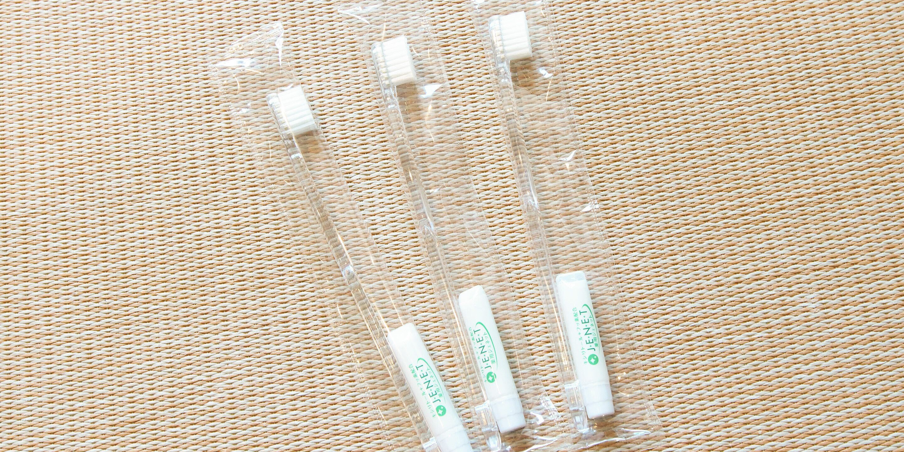 Servicio de la habitación