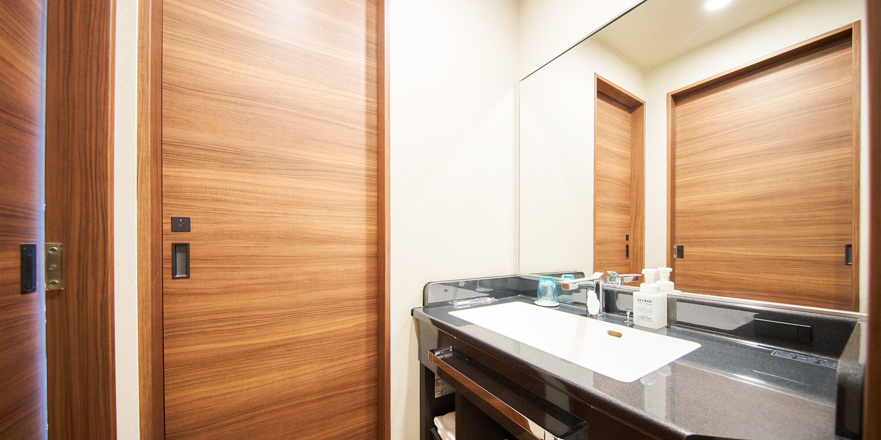 Foto - Rakuten STAY URBAN Shijo Teramachi