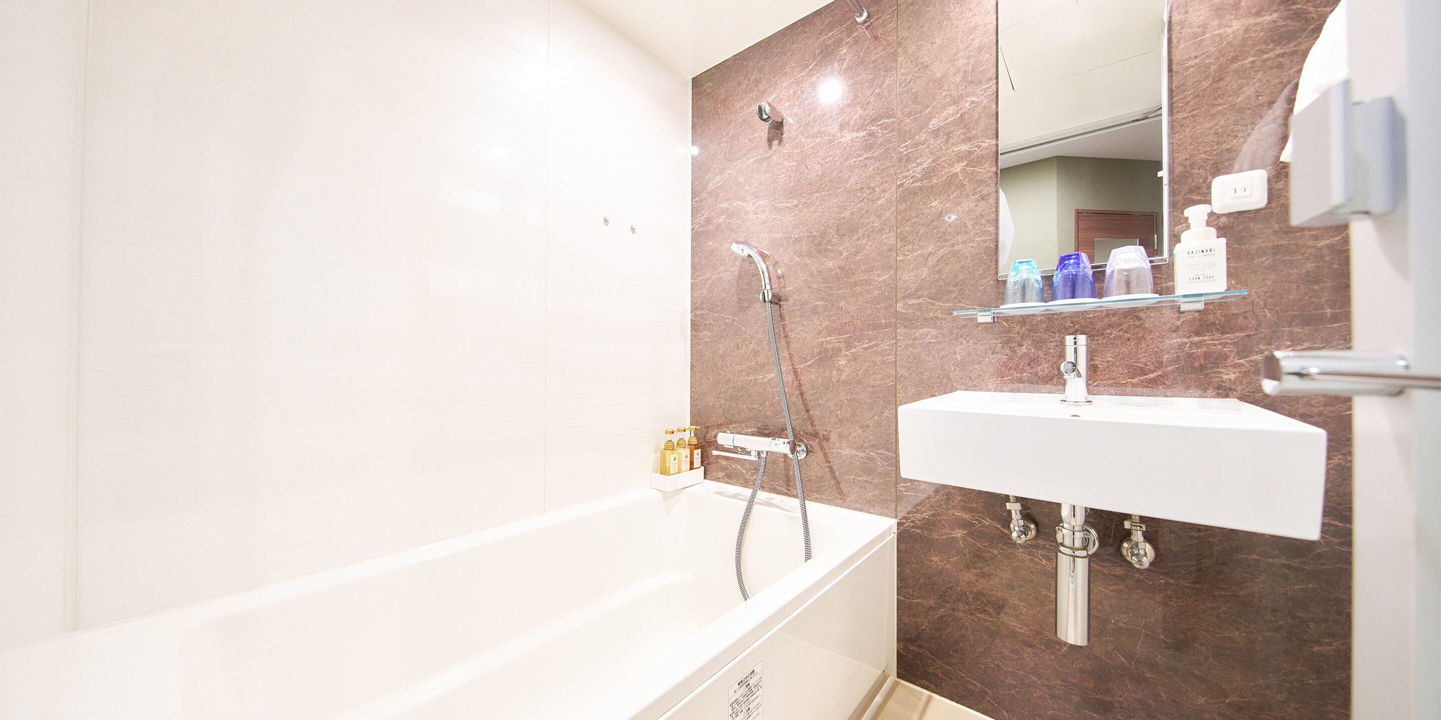 Foto - Rakuten STAY URBAN Shijo Teramachi