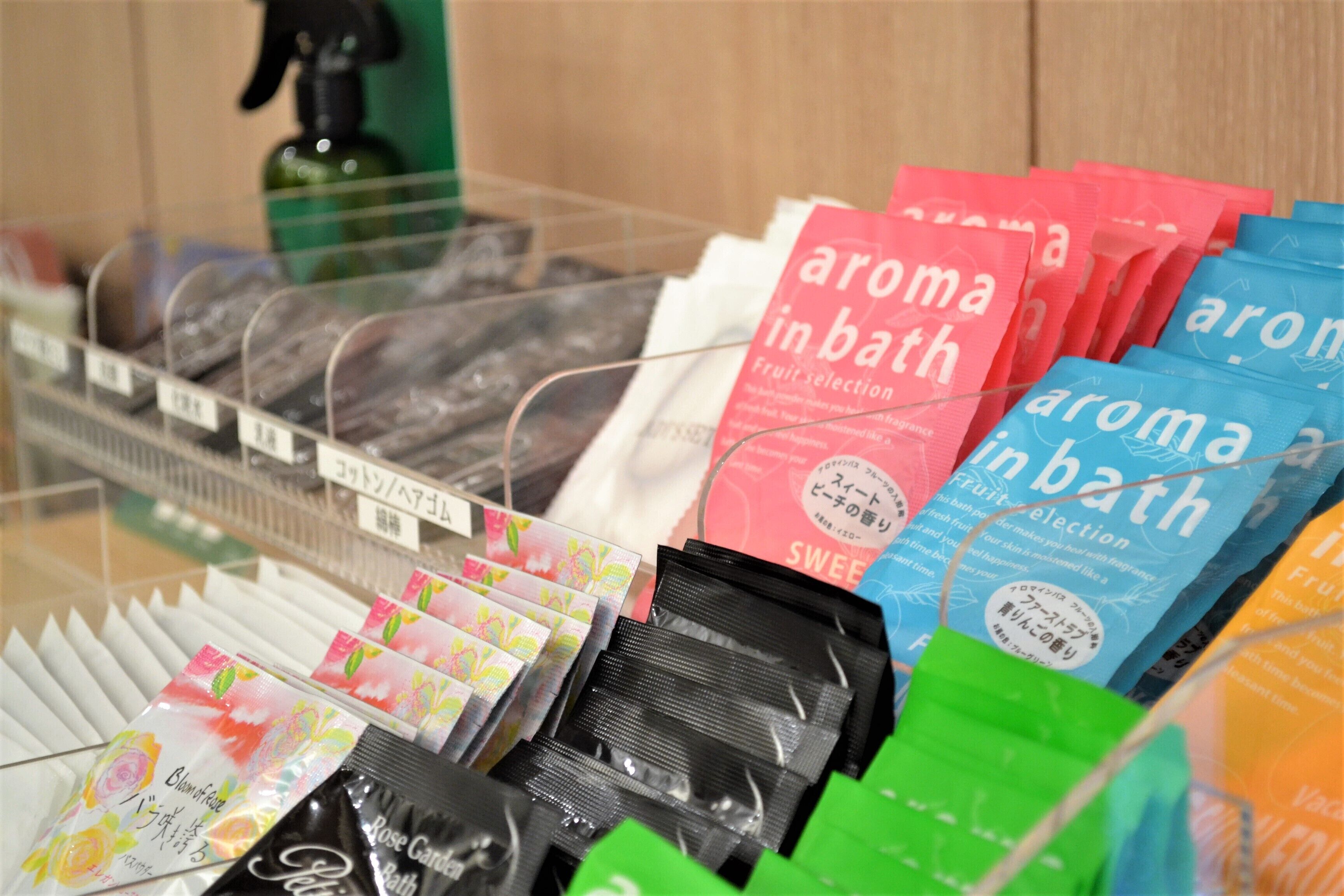 Foto - Hotel Meldia Shijo Kawaramachi Annex