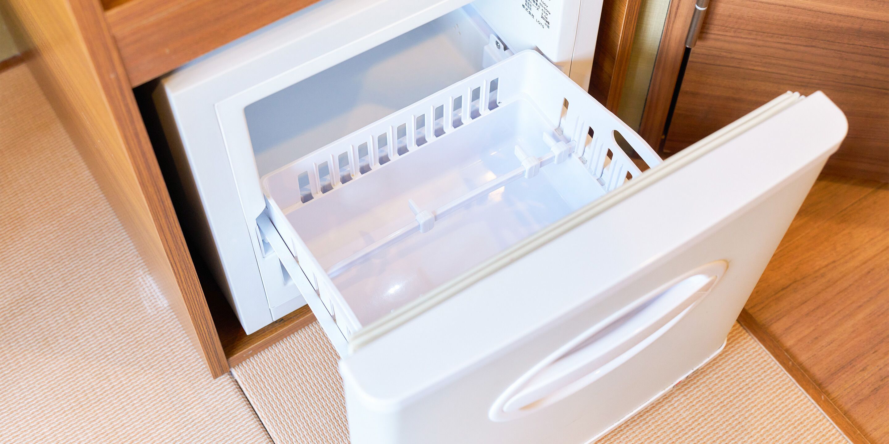 Foto - Rakuten STAY URBAN Shijo Teramachi