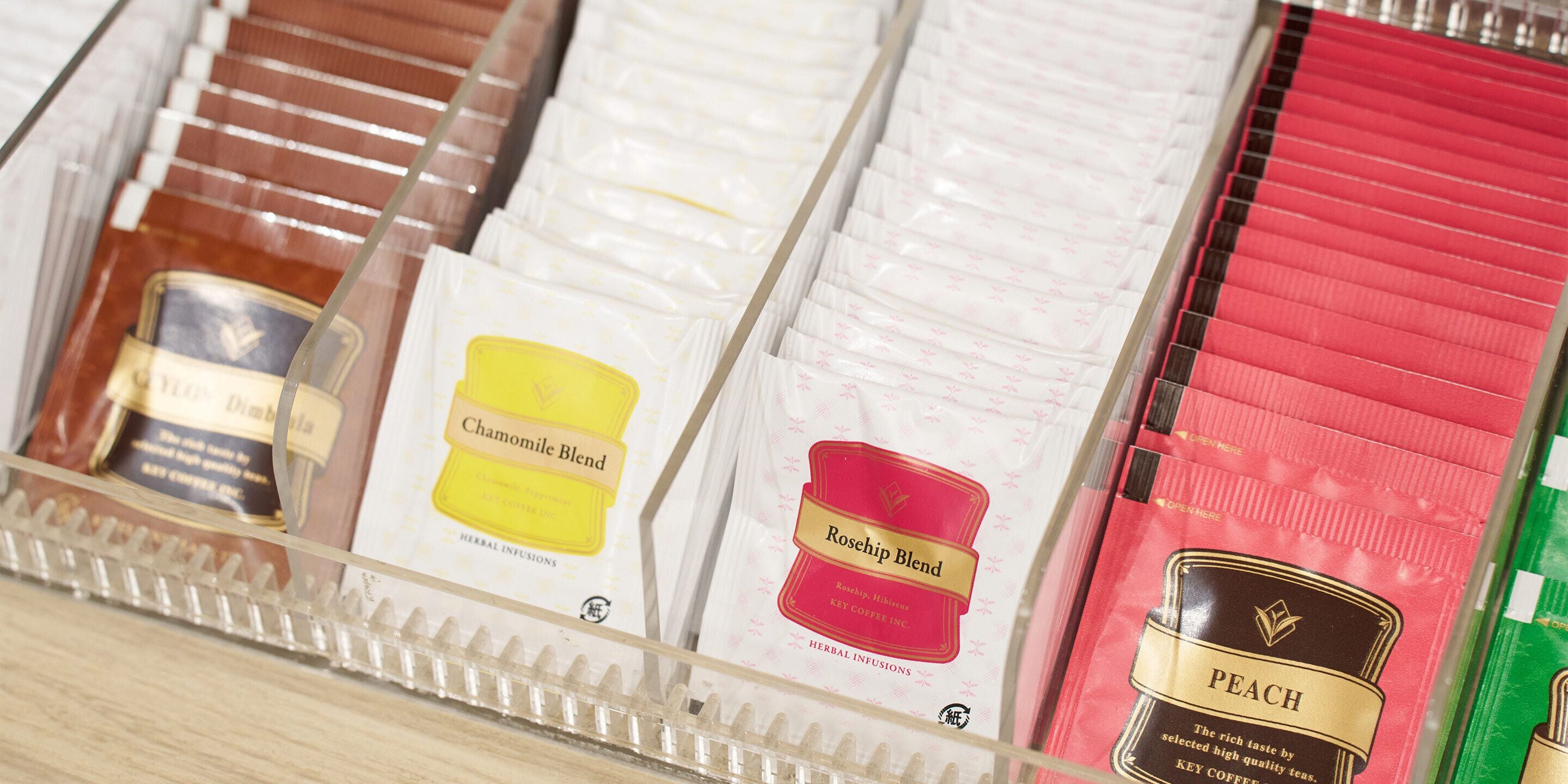 Foto - Rakuten STAY URBAN Shijo Teramachi