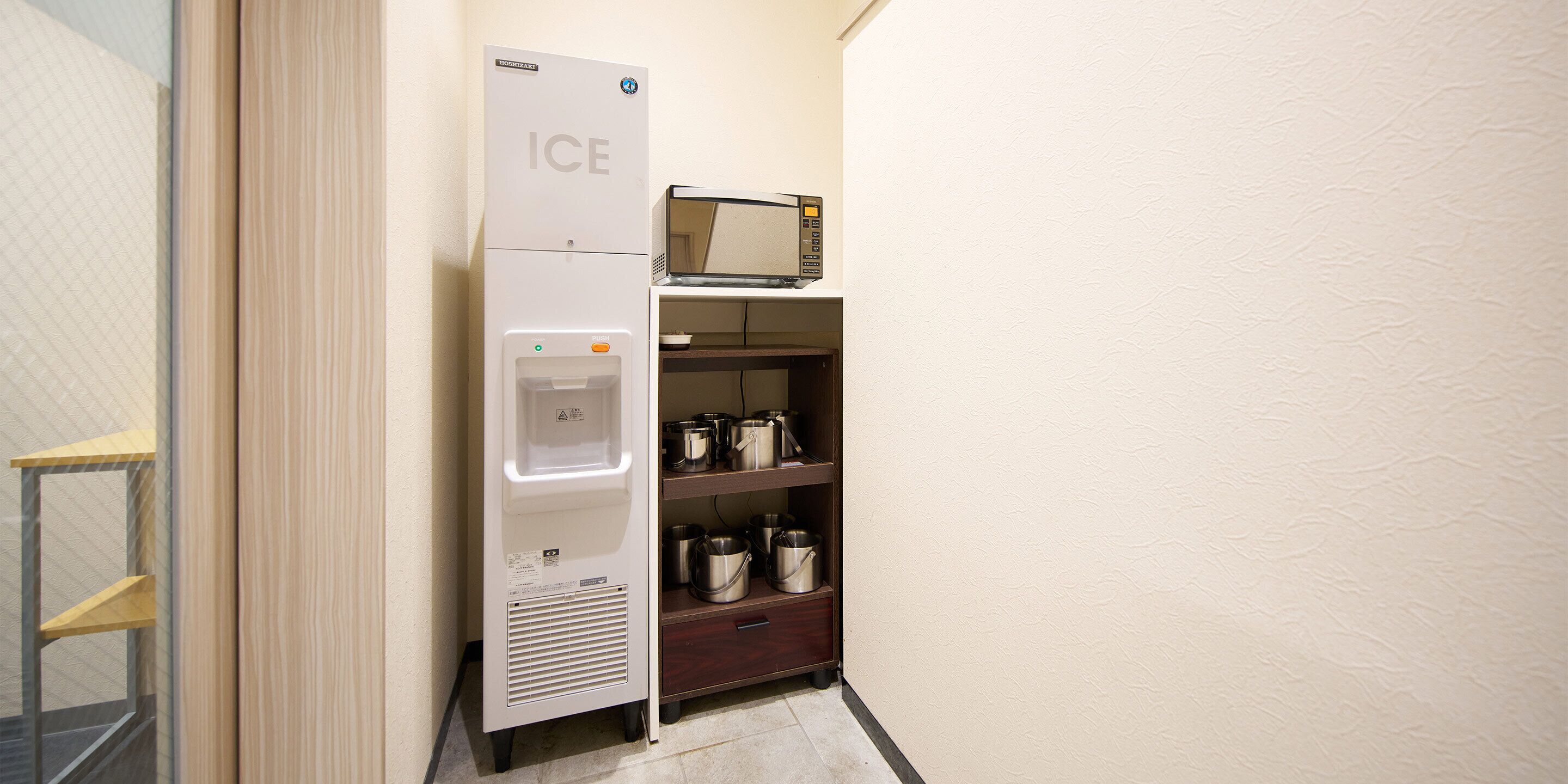 Foto - Rakuten STAY URBAN Shijo Teramachi