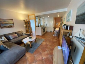 Imagen sin descripción, 2 de 9, botón