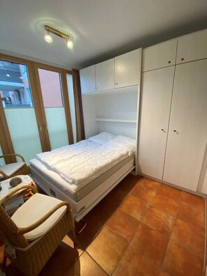 Imagen sin descripción, 4 de 9, botón