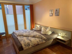 Imagen sin descripción, 3 de 9, botón