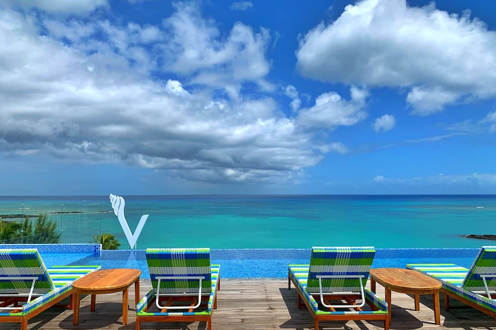 Ocean V Hotel