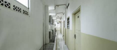 내부 세부 사진
