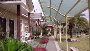 Ảnh chưa phân loại, 3 trong số 48 ảnh, nút