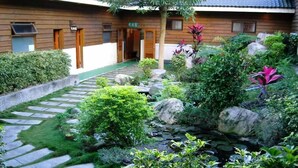 Ảnh chưa phân loại, 4 trong số 48 ảnh, nút