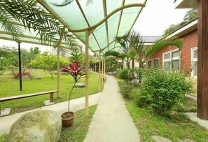 Jardim