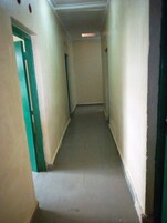Pasillo