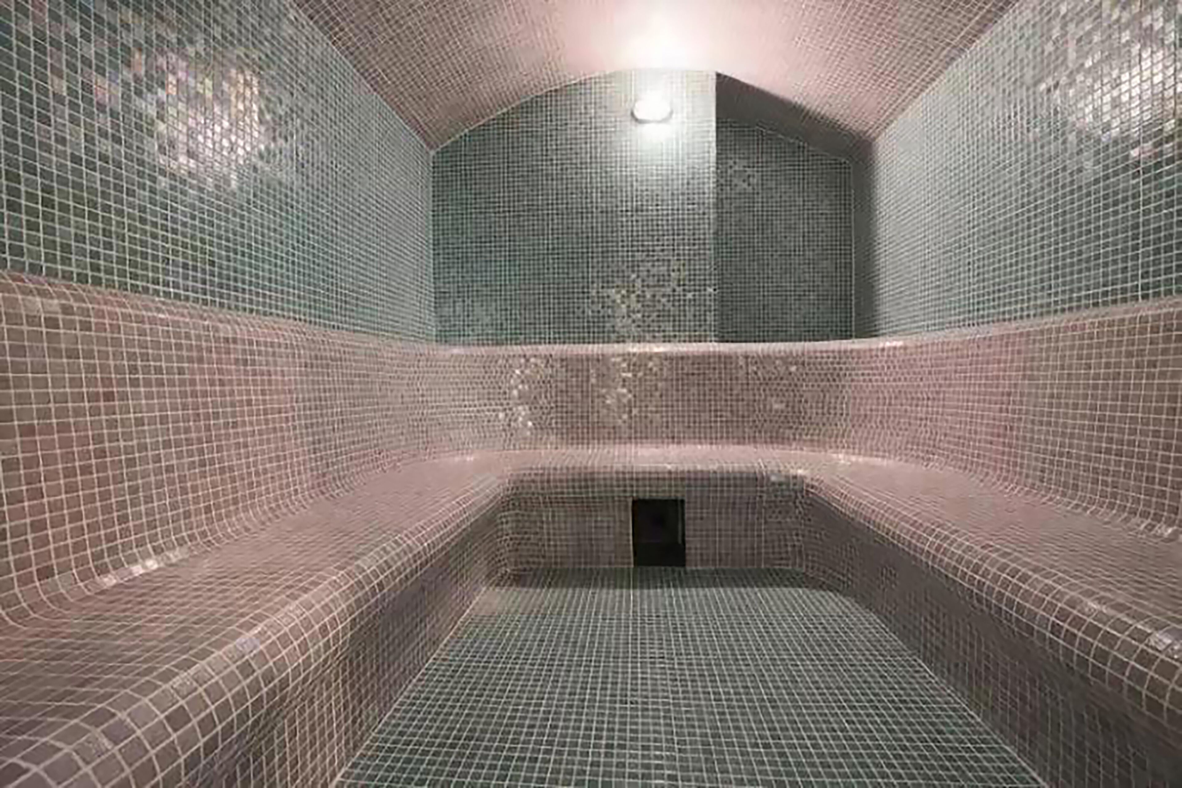 Thai massages, massages