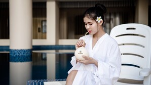 未分类图片，第 4 张，共 49 张，按钮