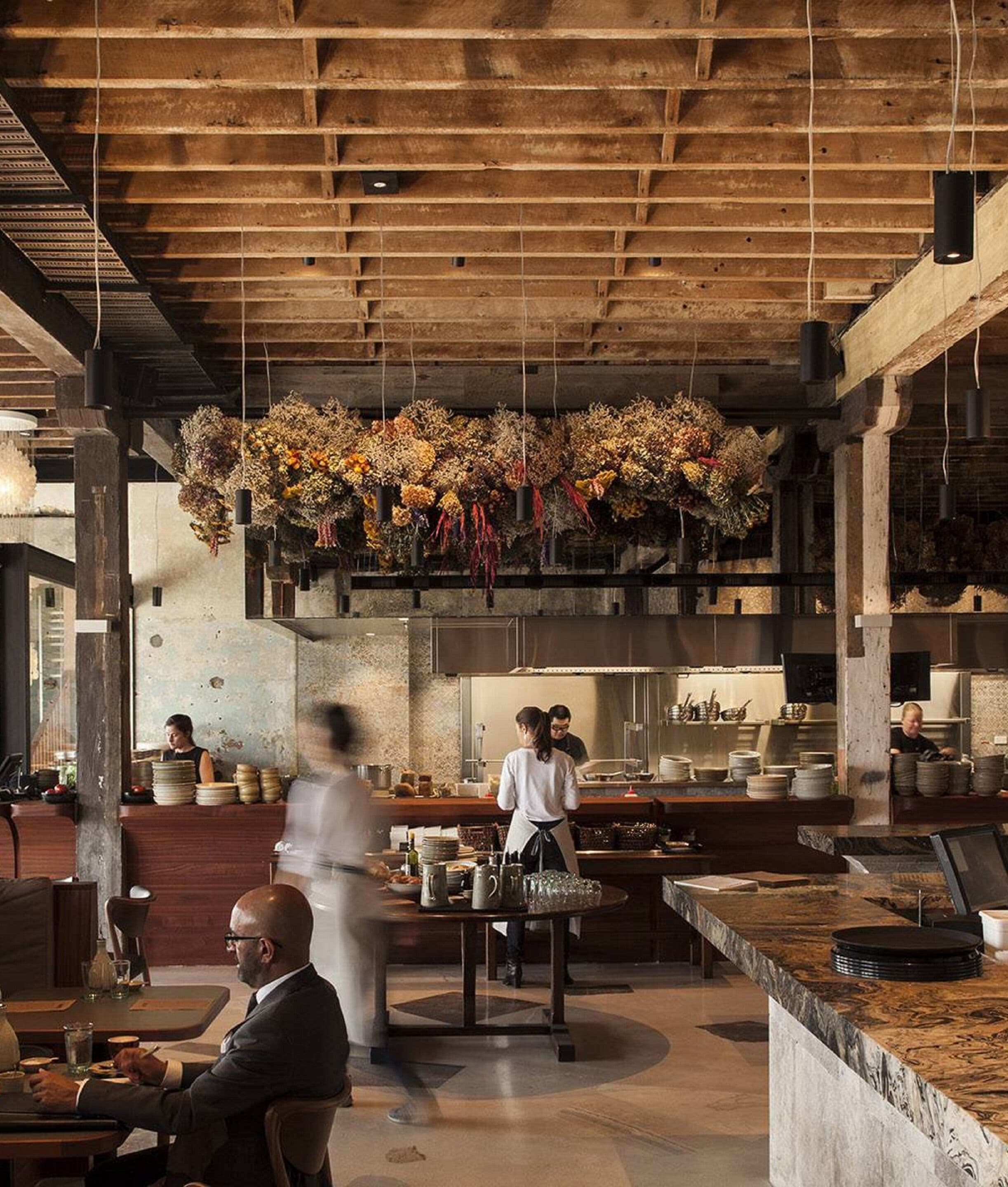 Foto - The Hotel Britomart