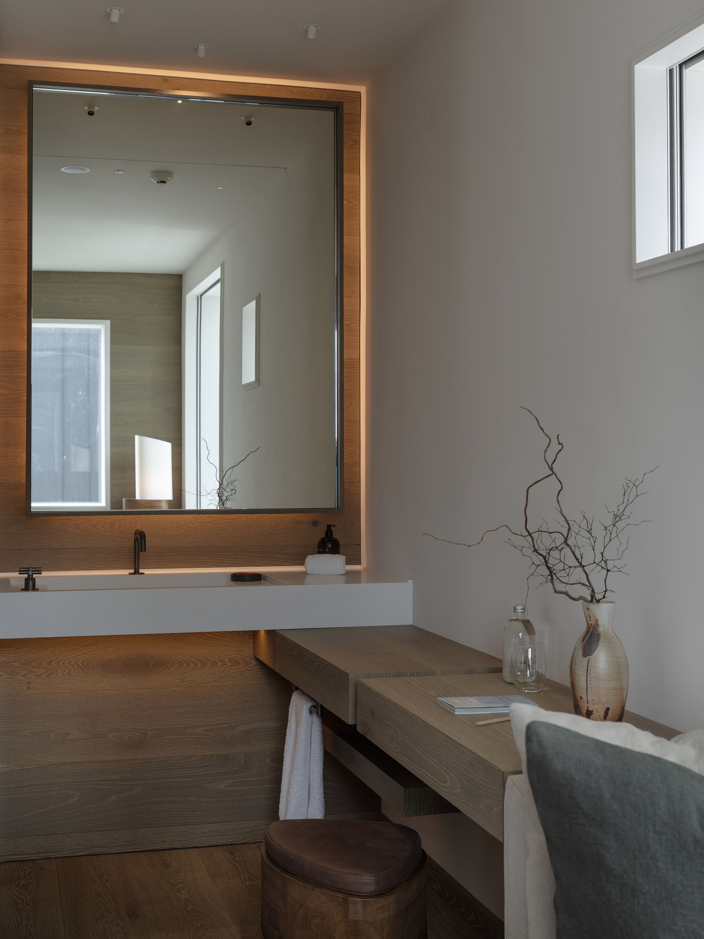 Foto - The Hotel Britomart