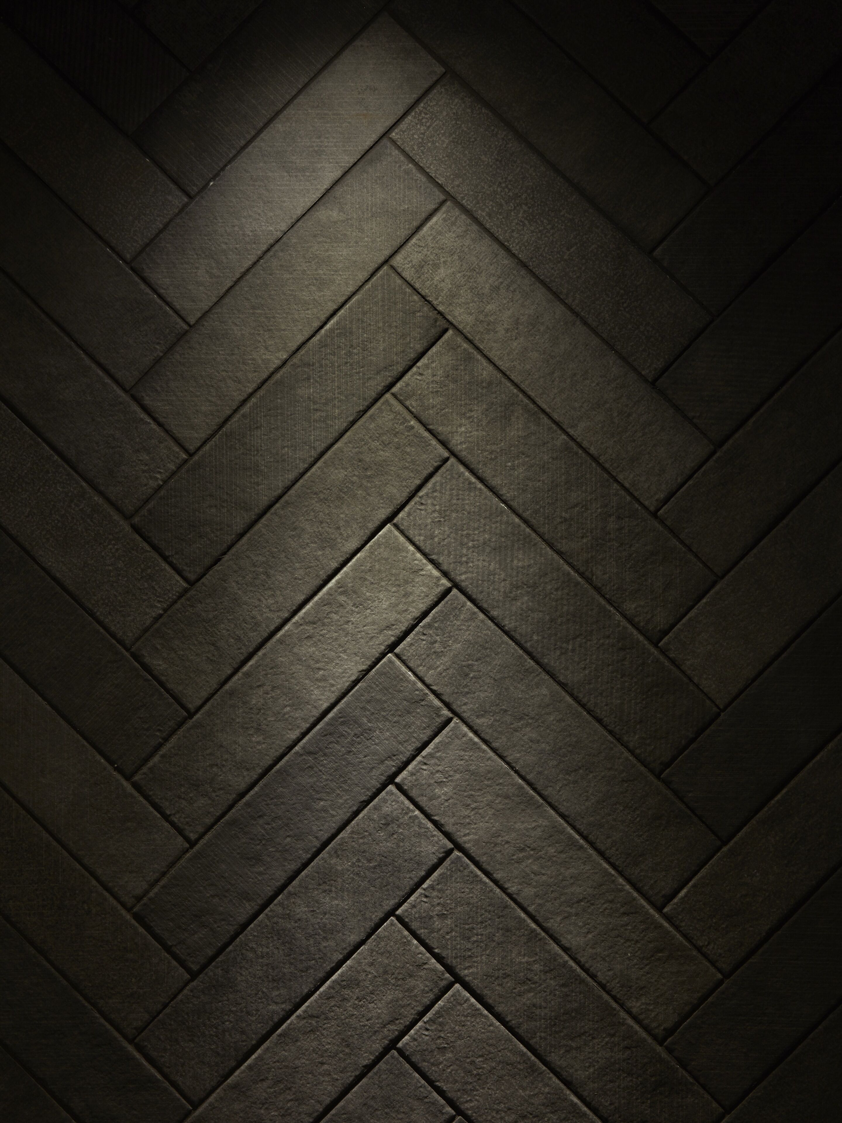 Foto - The Hotel Britomart