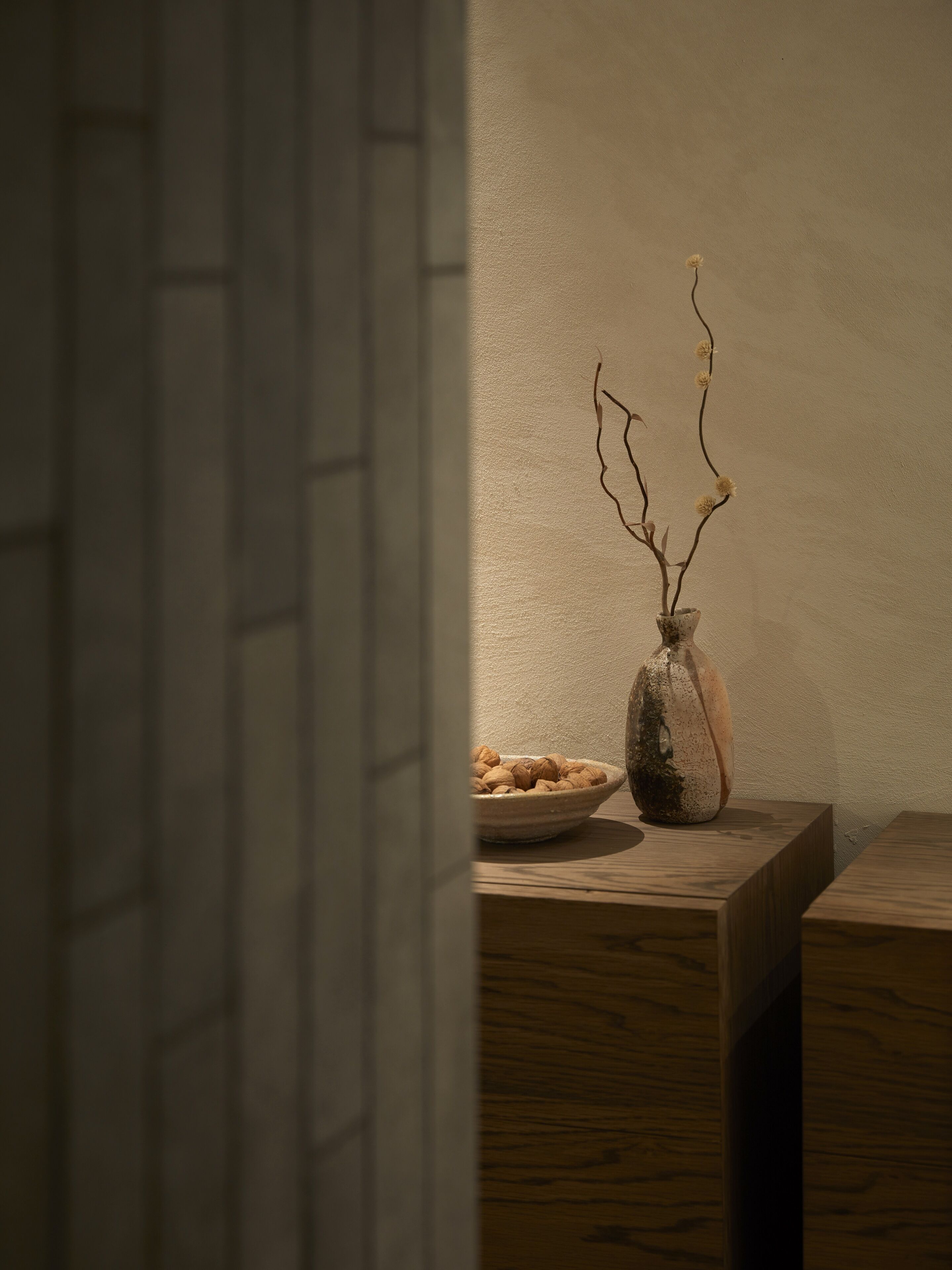 Foto - The Hotel Britomart