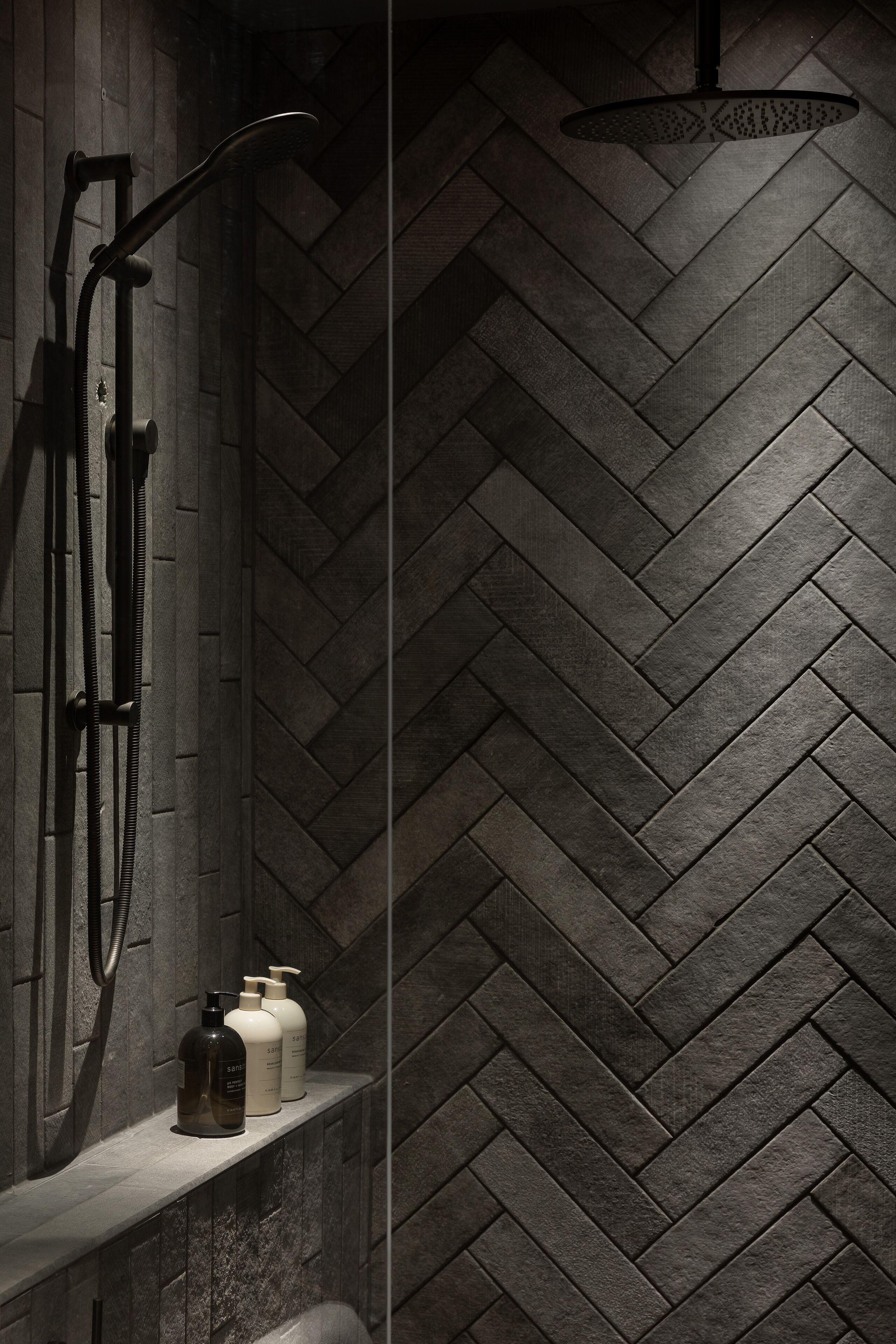 Foto - The Hotel Britomart