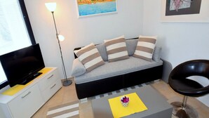 Studio | Bed sheets - Studio Dub (Malinska-Dubasnica)