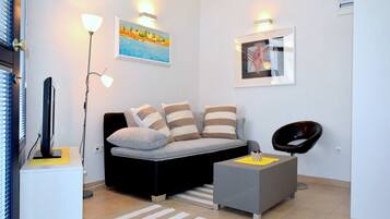 Studio | Bettwäsche