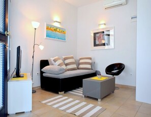 스튜디오 | 침대 시트