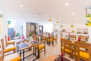 Εστιατόριο