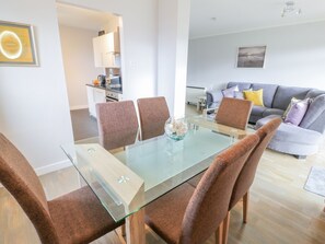 Cottage | Intérieur