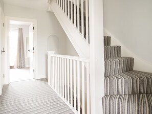 Cottage | Intérieur
