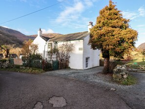 Cottage | Exterior