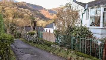 Casa rural | Exterior