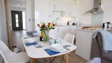 Cottage | Private kitchen