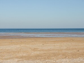 Casa de campo | Playa | Playa en los alrededores 