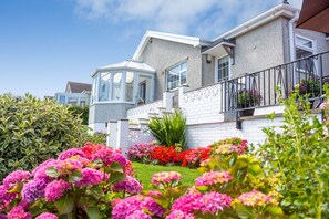 Cottage | Interior - Cororion Cottage (Tyn-y-Gongl)