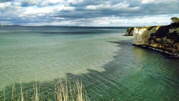 Ferienhaus | Innenbereich