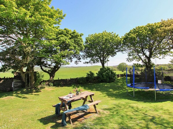 村舍 | 住宿内部