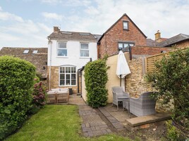 Casa de campo | Interior