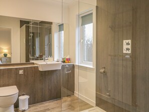 Cottage | Salle de bain | Douche
