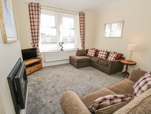 Cottage | Interior - Duddon House (Millom)