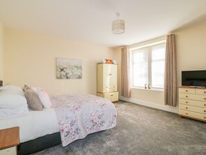 Cottage | Interior - Duddon House (Millom)