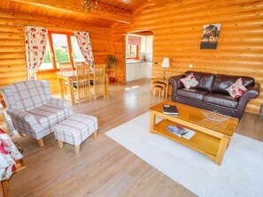 Televisión, reproductor de DVD