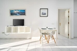 Botón de imagen sin clasificar, 3 de 20