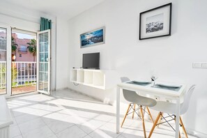 Botón de imagen sin clasificar, 4 de 20