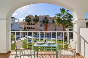 Uklassifisert bilde, 4 av 20, knapp