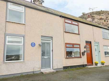 Riverside Cottage - Image 6
